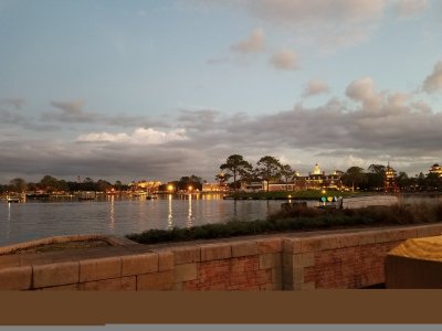 FILE0177.jpg