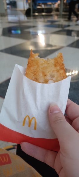 20220802_053840.jpg