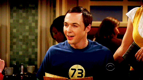 2820F056-B794-4CE1-B380-F0EA9CAA245D.gif