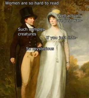 1660271160553.png