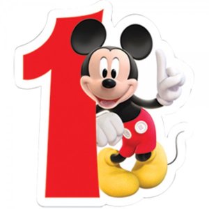 Number 1 for Disboards.jpeg