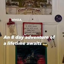 1660292568943.png