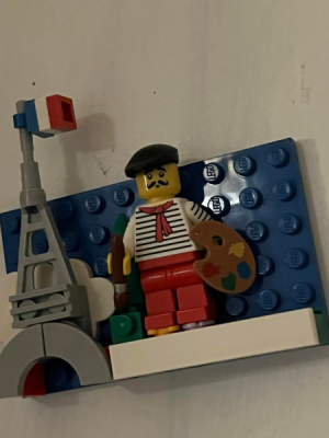1660292756520.png
