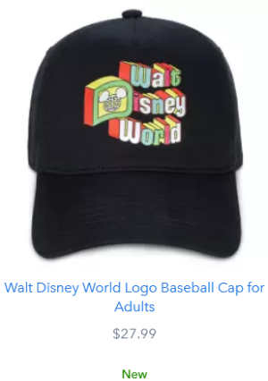 1660298093536.png