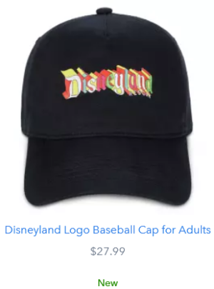 1660298115137.png
