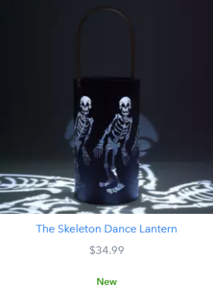 1660298310385.png