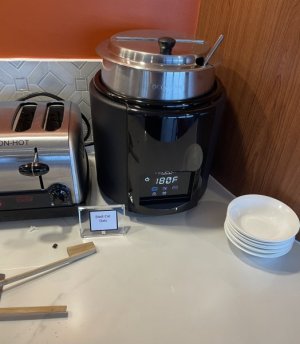 6C481678-E272-4E7D-B885-22836E8D6E83.jpeg