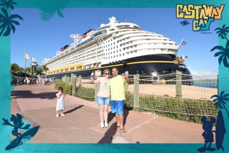 [7:20:22] Day Five Fantasy - Castaway1.jpeg