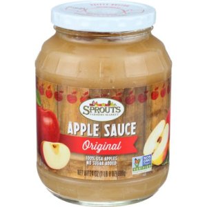 Applesauce.jpg