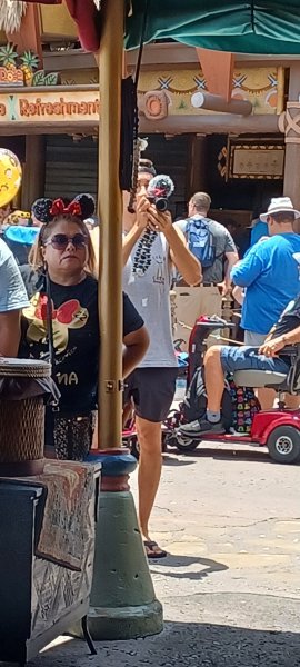 20220802_135526.jpg