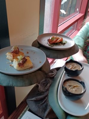 Resized_20220802_175347_190097733509483.jpeg