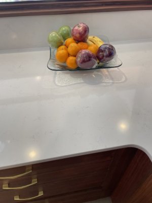 E48735B3-405A-4DF1-8C8A-F300DBDC78B9.jpeg