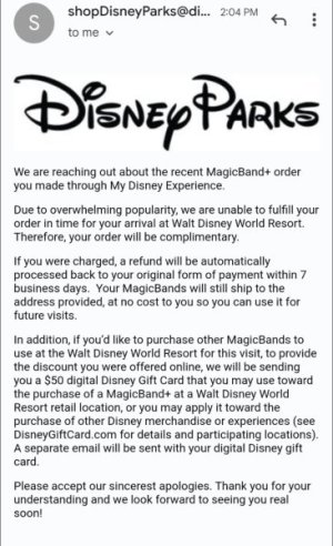 B38895C3-D0B4-4383-A529-596D5D3F8FC0.jpeg