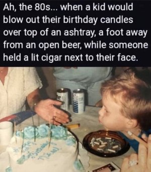 E5865B9D-C065-4976-9299-4418BC9B31EB.jpeg