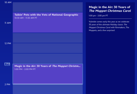 Screen Shot 2022-08-12 at 2.30.47 PM.png