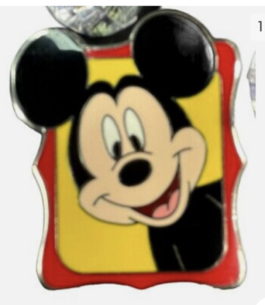 1660366453979.png