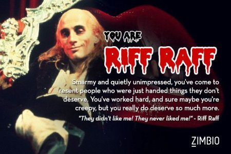 riff.jpg