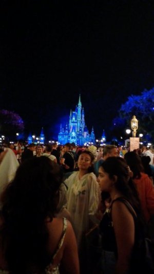 20220802_210741.jpg