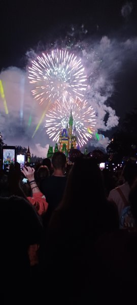 20220802_212354.jpg