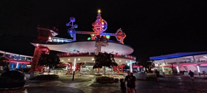 20220802_225110.jpg