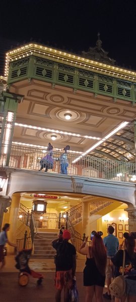 20220802_230152.jpg