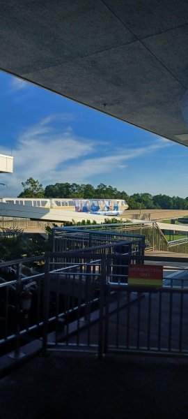 20220803_082005.jpg
