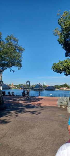 20220803_091334.jpg