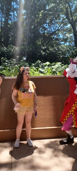 20220803_141636.jpg