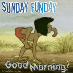 1660470384332.gif