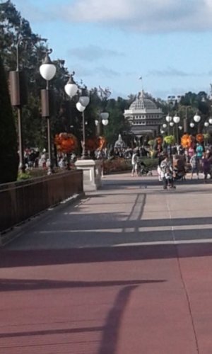 20171029_093314.jpg