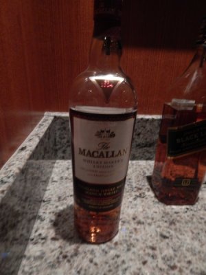 DSCN9174.JPG