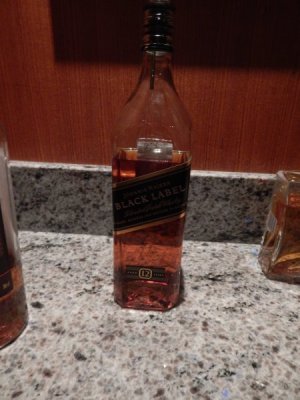 DSCN9175.JPG
