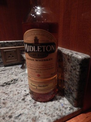DSCN9177.JPG