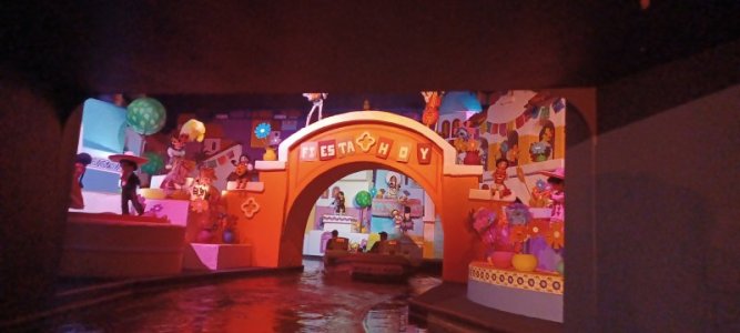 20220803_165936.jpg