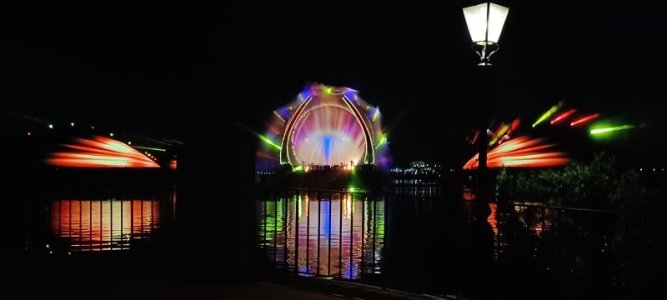 20220803_210119.jpg