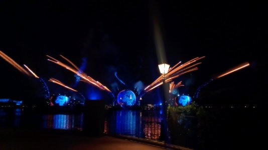 20220803_211926.jpg
