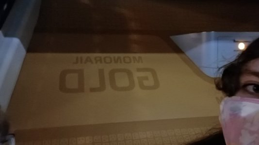 20220803_222202.jpg