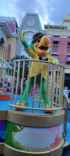 20220804_183948(0).jpg