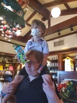 20220709_094545.jpg