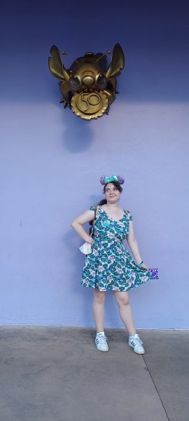 20220804_184953.jpg