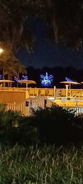 20220804_221940.jpg