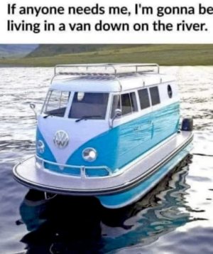 E9411DAA-B188-4F01-9FB9-6113191EFFB1.jpeg