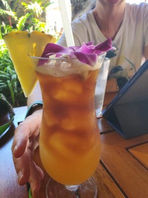 20220709_111916.jpg