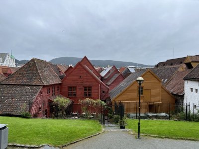 IMG_2463.JPG
