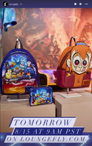 1660509210974.png