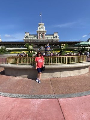 D2E0B668-57DC-4E06-80BA-A553AB3B7352.jpeg