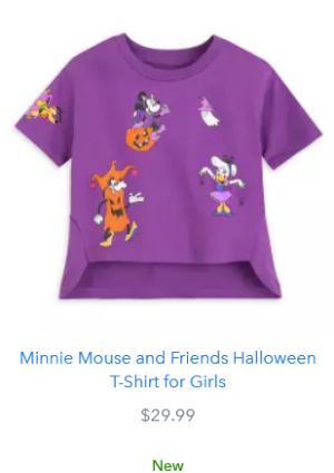 1660549421447.png