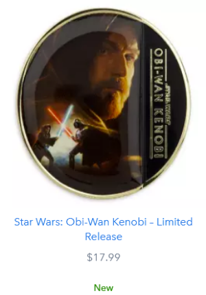 1660550896744.png