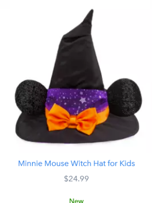 1660551231054.png