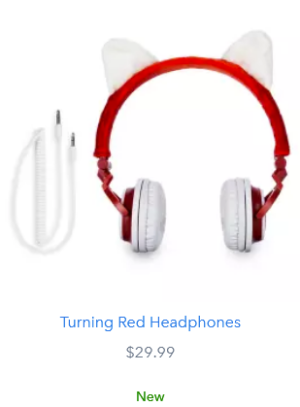 1660552189755.png